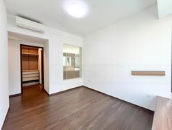 d'Nest (D18), Condominium #479134371